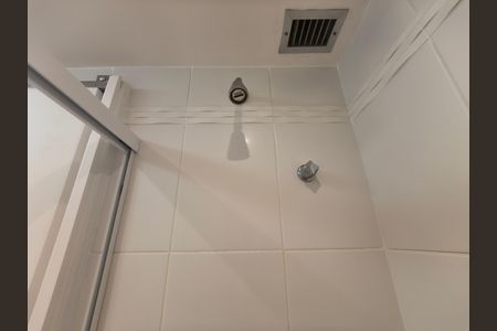 Apartamento para alugar com 70m², 2 quartos e 1 vaga