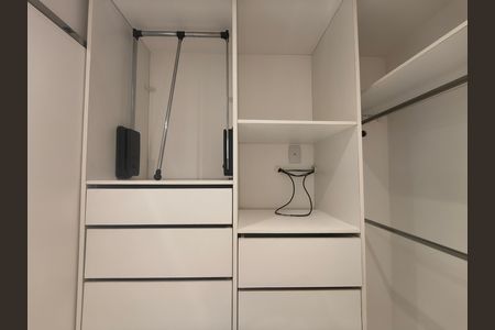 Apartamento para alugar com 70m², 2 quartos e 1 vaga