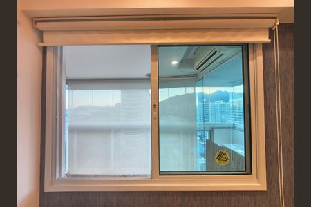 Apartamento para alugar com 70m², 2 quartos e 1 vaga