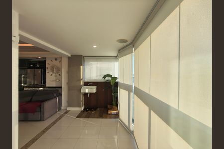 Apartamento para alugar com 70m², 2 quartos e 1 vaga