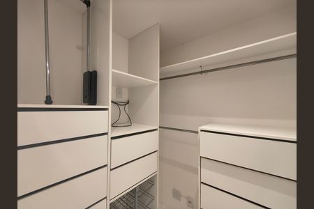 Apartamento para alugar com 70m², 2 quartos e 1 vaga