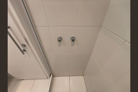 Apartamento para alugar com 70m², 2 quartos e 1 vaga