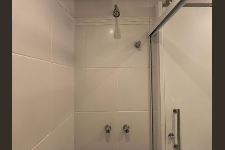 Apartamento para alugar com 70m², 2 quartos e 1 vaga