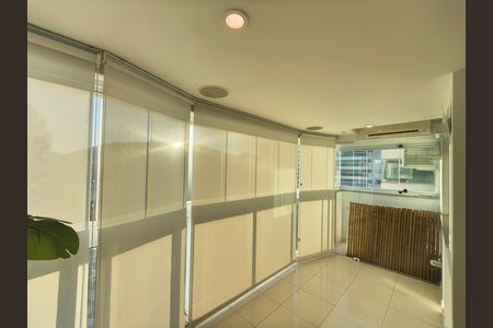 Apartamento para alugar com 70m², 2 quartos e 1 vaga
