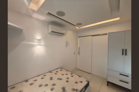 Apartamento para alugar com 70m², 2 quartos e 1 vaga