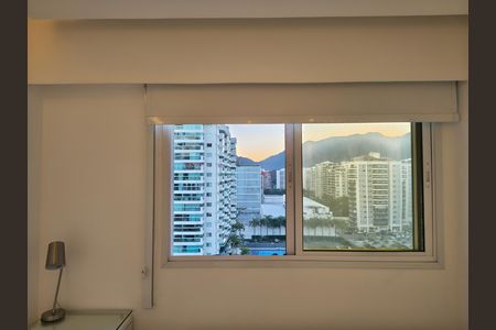 Apartamento para alugar com 70m², 2 quartos e 1 vaga