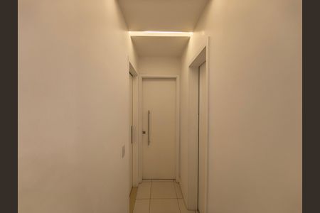 Apartamento para alugar com 70m², 2 quartos e 1 vaga