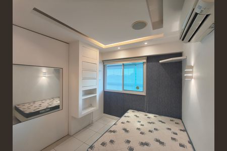 Apartamento para alugar com 70m², 2 quartos e 1 vaga