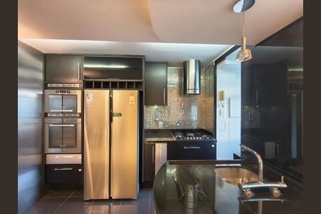 Apartamento para alugar com 70m², 2 quartos e 1 vaga