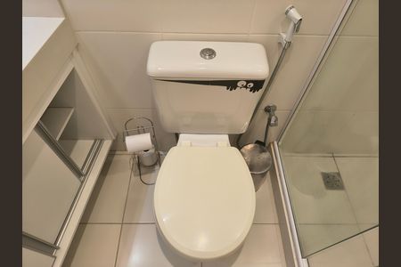 Apartamento para alugar com 70m², 2 quartos e 1 vaga