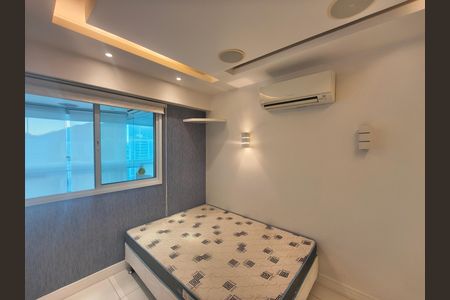 Apartamento para alugar com 70m², 2 quartos e 1 vaga