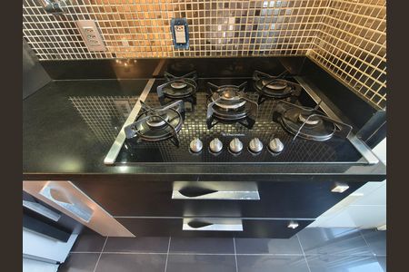 Apartamento para alugar com 70m², 2 quartos e 1 vaga