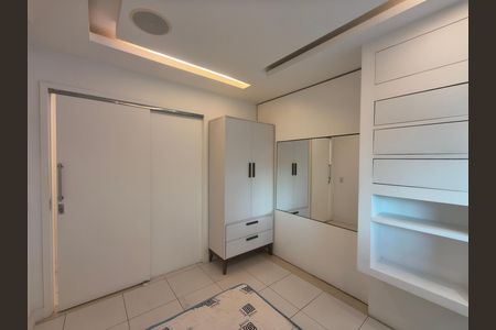 Apartamento para alugar com 70m², 2 quartos e 1 vaga