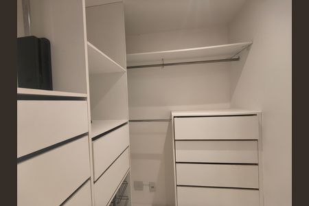 Apartamento para alugar com 70m², 2 quartos e 1 vaga