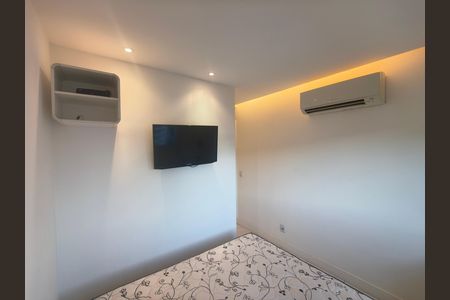 Apartamento para alugar com 70m², 2 quartos e 1 vaga
