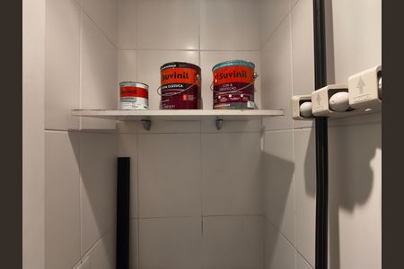 Apartamento para alugar com 70m², 2 quartos e 1 vaga