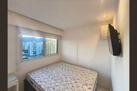 Apartamento para alugar com 70m², 2 quartos e 1 vaga