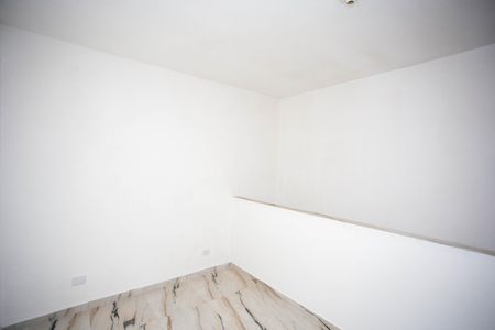 Quarto de apartamento para alugar com 1 quarto, 34m² em Cidade Júlia, São Paulo
