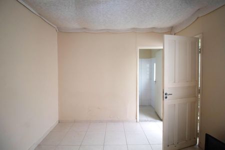 Casa para alugar com 2 quartos, 260m² em Pinheiros, São Paulo