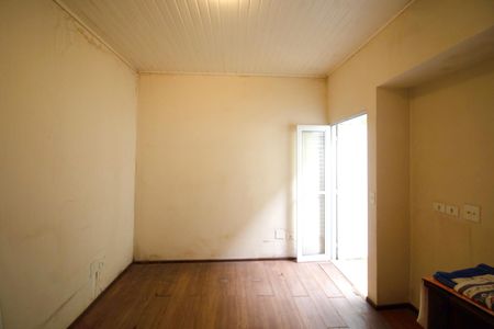 Casa para alugar com 260m², 2 quartos e 4 vagas