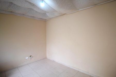 Casa para alugar com 260m², 2 quartos e 4 vagas