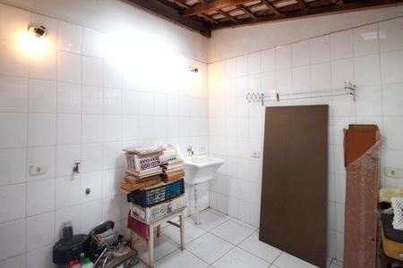 Casa para alugar com 260m², 2 quartos e 4 vagas