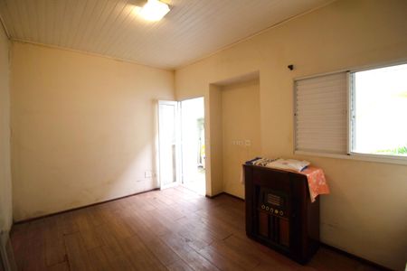 Casa para alugar com 260m², 2 quartos e 4 vagas