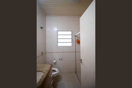 Casa para alugar com 260m², 2 quartos e 4 vagas