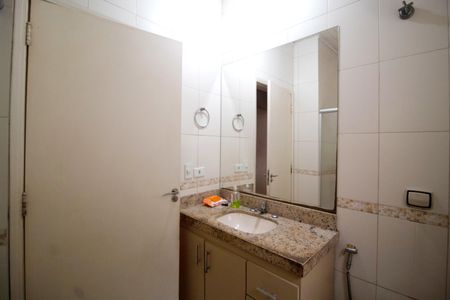 Casa para alugar com 2 quartos, 260m² em Pinheiros, São Paulo
