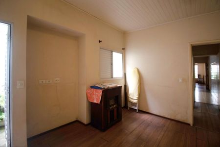 Casa para alugar com 2 quartos, 260m² em Pinheiros, São Paulo
