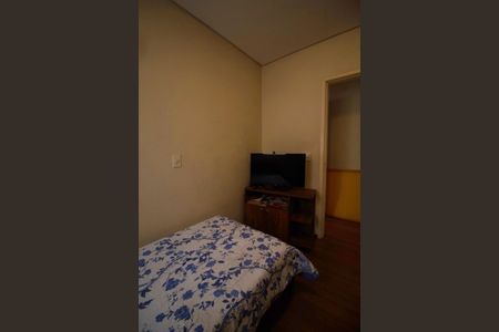 Casa para alugar com 2 quartos, 260m² em Pinheiros, São Paulo