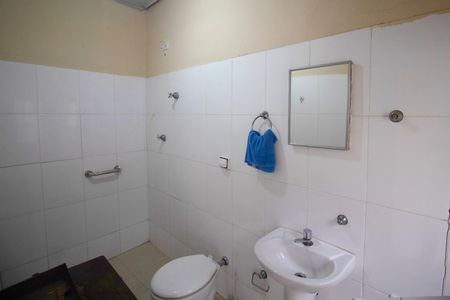 Casa para alugar com 2 quartos, 260m² em Pinheiros, São Paulo