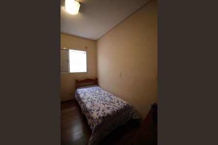 Casa para alugar com 260m², 2 quartos e 4 vagas