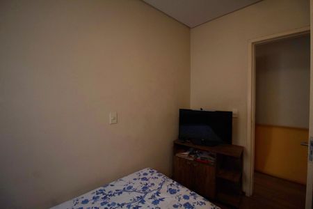 Casa para alugar com 260m², 2 quartos e 4 vagas