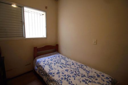 Casa para alugar com 2 quartos, 260m² em Pinheiros, São Paulo