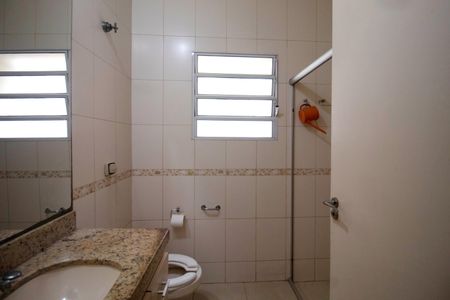 Casa para alugar com 2 quartos, 260m² em Pinheiros, São Paulo