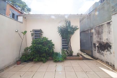 Casa para alugar com 260m², 2 quartos e 4 vagas