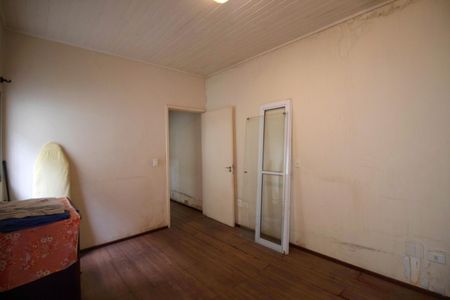 Casa para alugar com 260m², 2 quartos e 4 vagas