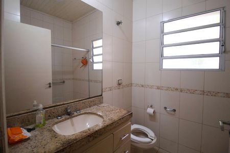 Casa para alugar com 2 quartos, 260m² em Pinheiros, São Paulo