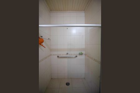 Casa para alugar com 260m², 2 quartos e 4 vagas