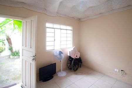 Casa para alugar com 260m², 2 quartos e 4 vagas