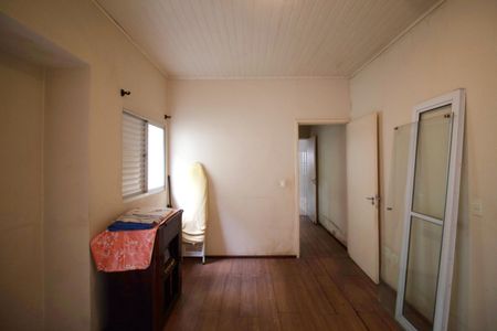 Casa para alugar com 2 quartos, 260m² em Pinheiros, São Paulo