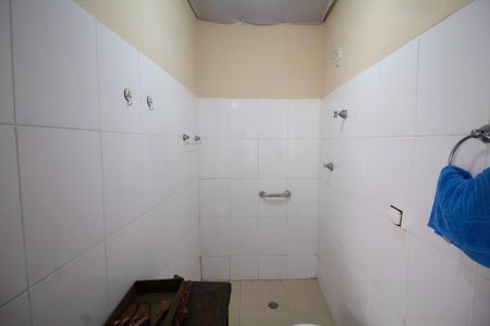 Casa para alugar com 260m², 2 quartos e 4 vagas