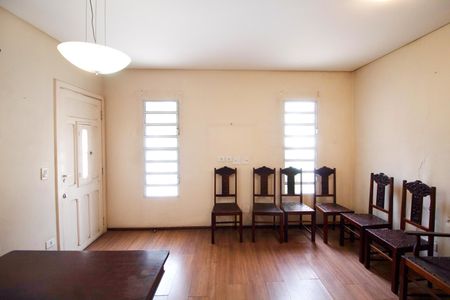 Casa para alugar com 2 quartos, 260m² em Pinheiros, São Paulo