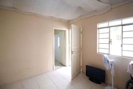 Casa para alugar com 2 quartos, 260m² em Pinheiros, São Paulo