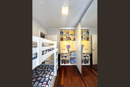 Apartamento à venda com 3 quartos, 129m² em Vila Leopoldina, São Paulo