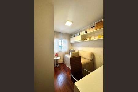 Apartamento à venda com 3 quartos, 129m² em Vila Leopoldina, São Paulo