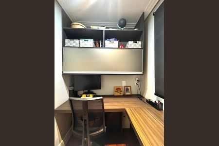 Apartamento à venda com 3 quartos, 129m² em Vila Leopoldina, São Paulo