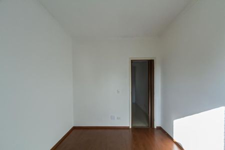 Apartamento para alugar com 48m², 2 quartos e 1 vaga Apartamento para alugar com 48m², 2 quartos e 1 vagaQuarto 1