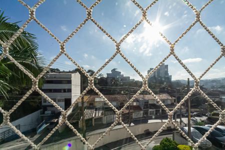 Apartamento para alugar com 48m², 2 quartos e 1 vaga Apartamento para alugar com 48m², 2 quartos e 1 vagaVista do Quarto 1
